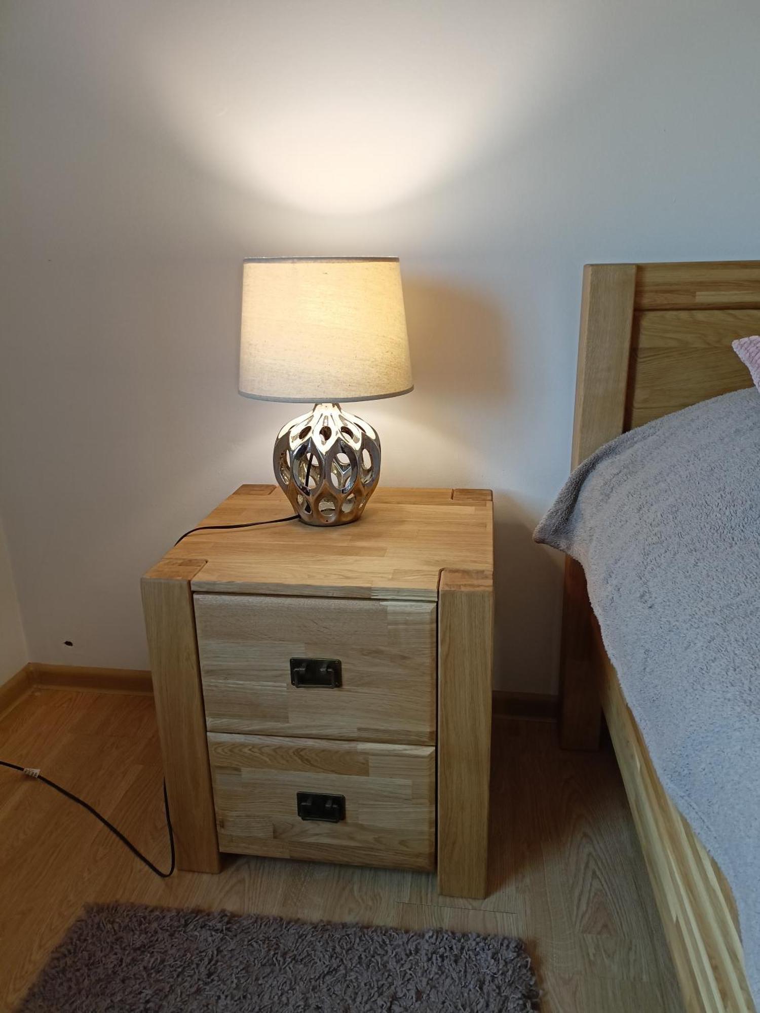 Anna Apartamento Czarny Mlyn Quarto foto